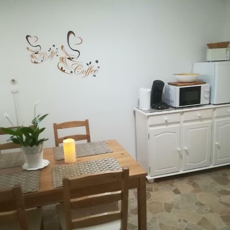 Schnuckelige Ferienwohnung - Naehe Europapark Эттенхайм Экстерьер фото